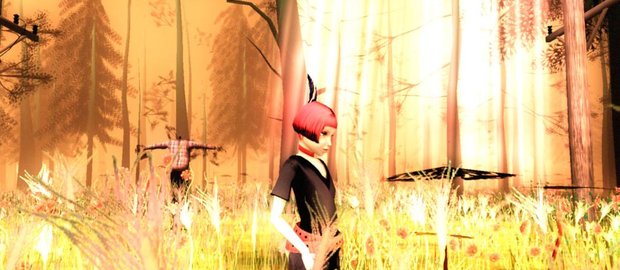 The Path News