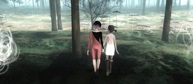 The Path News
