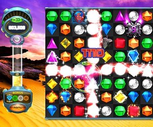 Bejeweled Twist Files