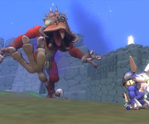 Spore Galactic Adventures Files