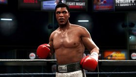 Fight Night Round 4 Screenshot from Shacknews