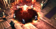 Diablo 3 getting massive changes after beta feedback