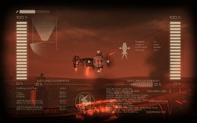 Terminator: Salvation Screenshot from Shacknews