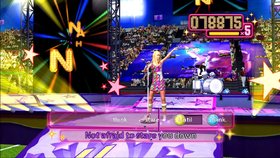 Hannah Montana: The Movie Screenshot from Shacknews