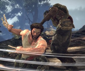 X-Men Origins: Wolverine Videos