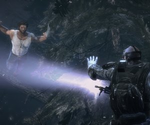 X-Men Origins: Wolverine Videos