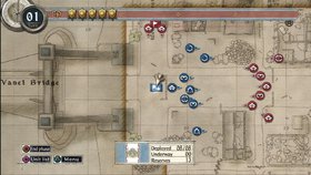 Valkyria Chronicles Screenshot from Shacknews