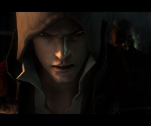 Prototype Files