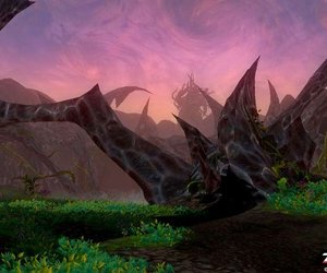 Ascendant [Cancelled] Chat