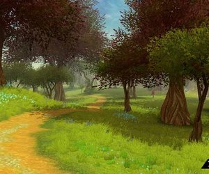 Ascendant [Cancelled] Chat