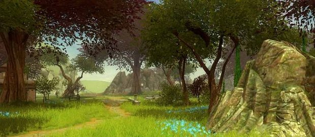 Ascendant [Cancelled] News