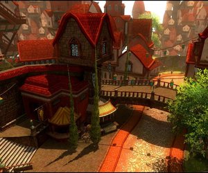 Ascendant [Cancelled] Files