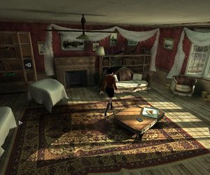 Still Life 2 Videos