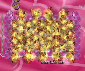 Droplitz Screenshots