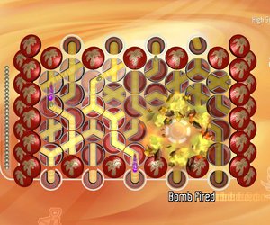 Droplitz Videos