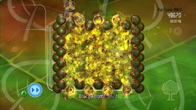 Droplitz Screenshot from Shacknews