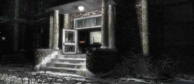 Saw: The Video Game News