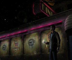 Silent Hill: Shattered Memories Videos