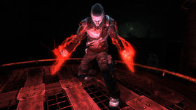 Infamous Screenshot from Shacknews