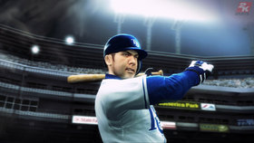 The Bigs 2 Screenshot from Shacknews