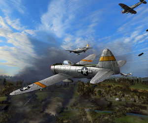 Order of War Files