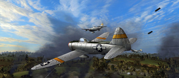 Order of War News