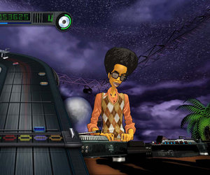 Scratch: The Ultimate DJ Screenshots
