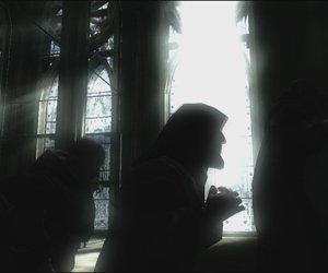 Infernal: Hell's Vengeance Videos