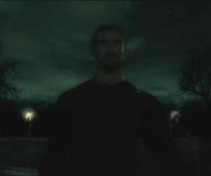 Infernal: Hell's Vengeance Files