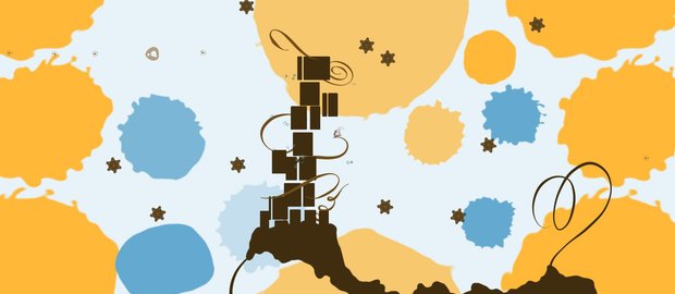 PixelJunk Eden News