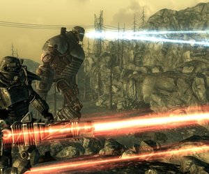 Fallout 3 Videos