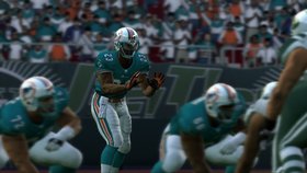Madden NFL 10 Screenshot from Shacknews