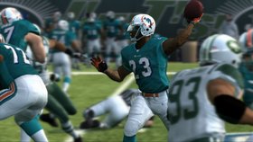 Madden NFL 10 Screenshot from Shacknews