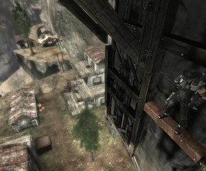 Damnation Files