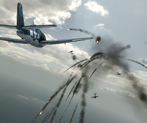 Battlestations: Pacific Videos