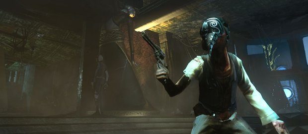 BioShock 2 News