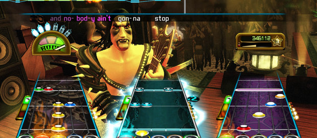 Guitar Hero Smash Hits News