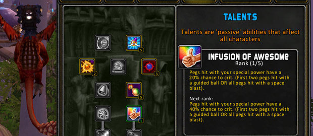 World of Warcraft News