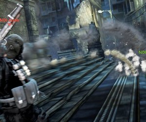 Uncharted 2: Among Thieves Videos