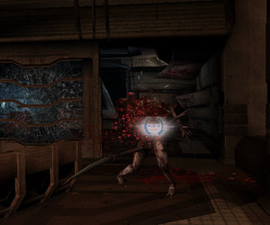 Dead Space Extraction Files