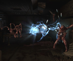 Dead Space Extraction Files