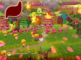 Munchables Screenshot from Shacknews