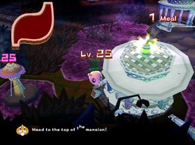 Munchables Screenshot from Shacknews