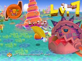 Munchables Screenshot from Shacknews