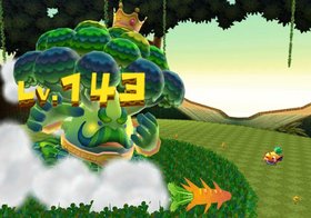 Munchables Screenshot from Shacknews
