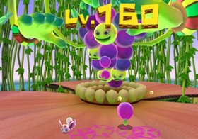 Munchables Screenshot from Shacknews