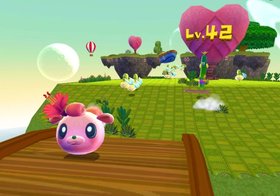 Munchables Screenshot from Shacknews