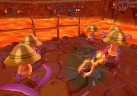 Munchables Screenshot from Shacknews