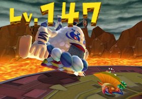 Munchables Screenshot from Shacknews