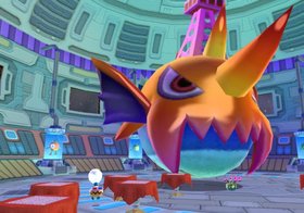 Munchables Screenshot from Shacknews